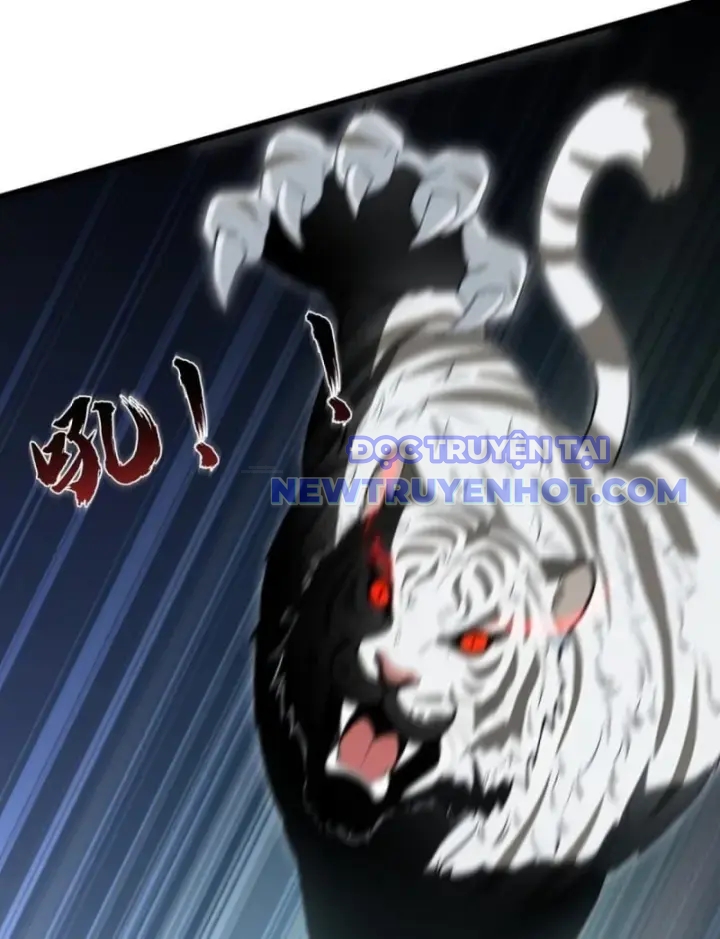 Trọng Sinh 1998: Yêu Đương Không Bằng Làm Nên Nghiệp Lớn! Chapter 66 - Trang 2