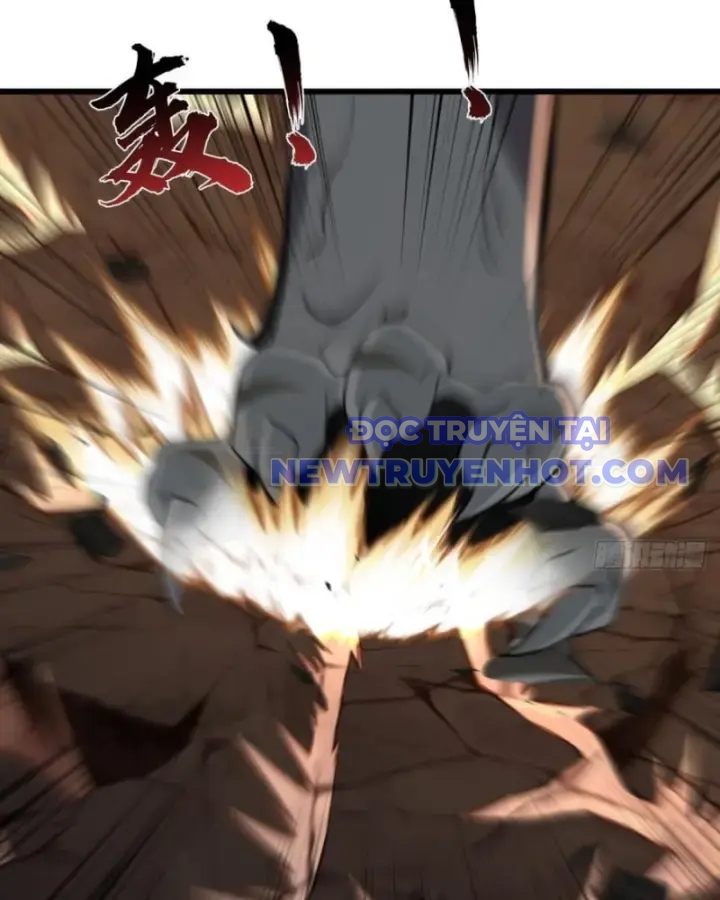 Trọng Sinh 1998: Yêu Đương Không Bằng Làm Nên Nghiệp Lớn! Chapter 66 - Trang 2