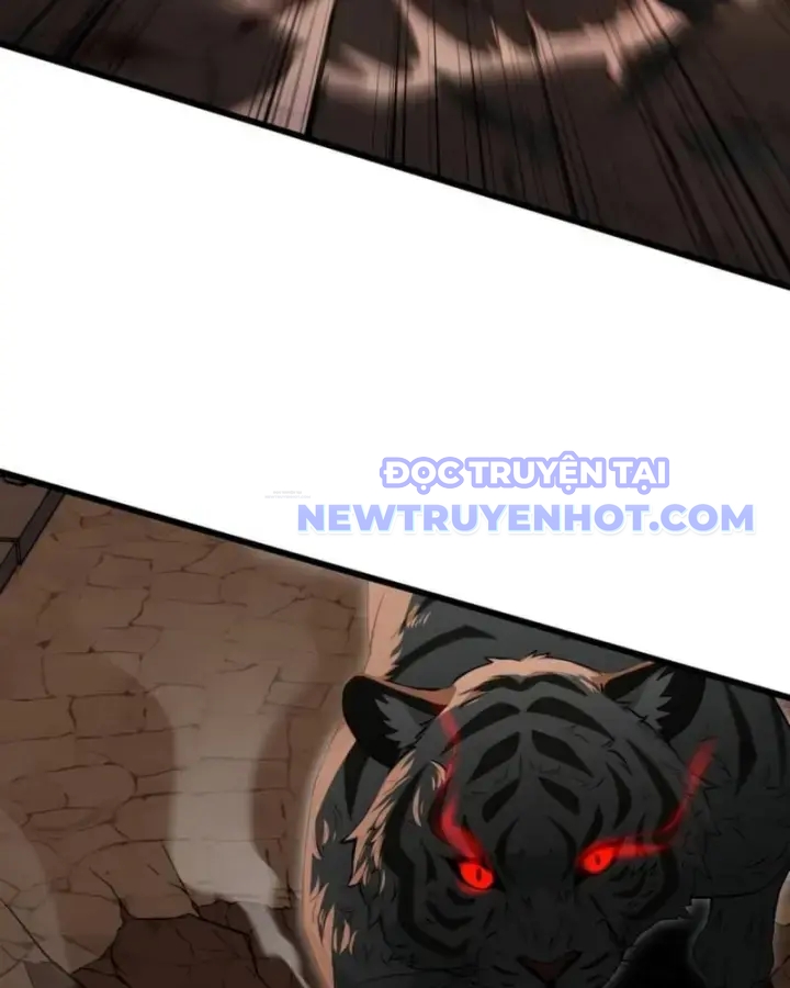 Trọng Sinh 1998: Yêu Đương Không Bằng Làm Nên Nghiệp Lớn! Chapter 66 - Trang 2