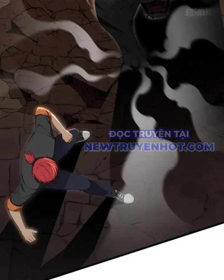 Trọng Sinh 1998: Yêu Đương Không Bằng Làm Nên Nghiệp Lớn! Chapter 66 - Trang 2