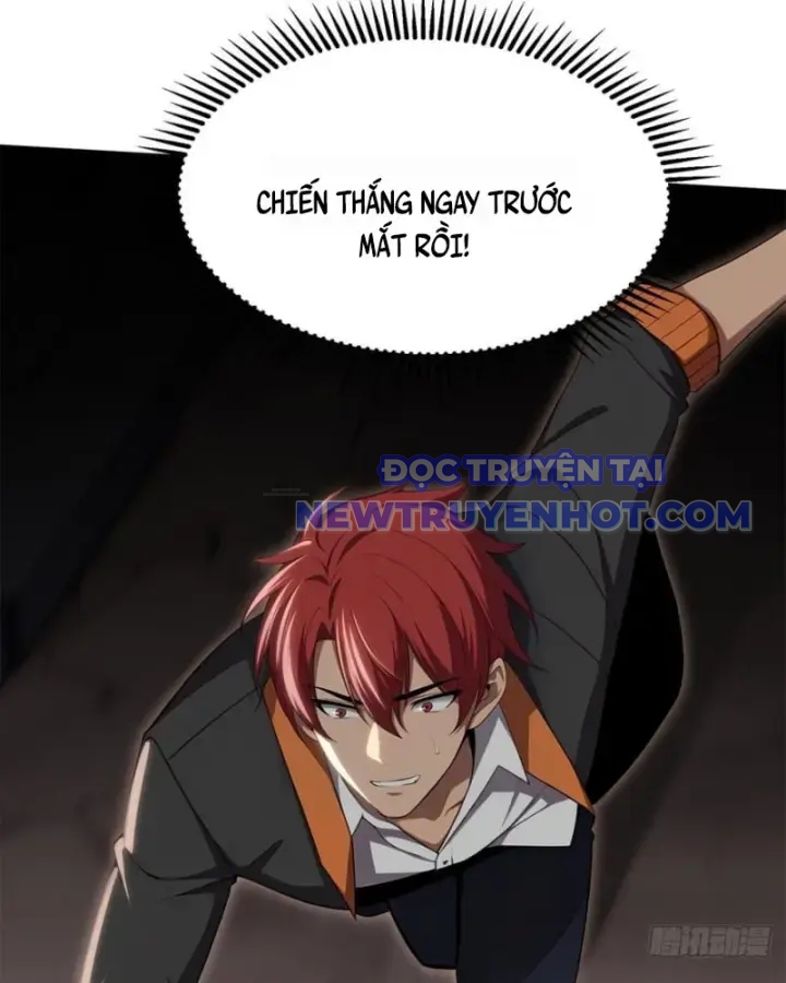 Trọng Sinh 1998: Yêu Đương Không Bằng Làm Nên Nghiệp Lớn! Chapter 66 - Trang 2
