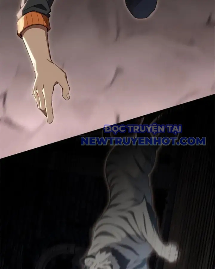 Trọng Sinh 1998: Yêu Đương Không Bằng Làm Nên Nghiệp Lớn! Chapter 66 - Trang 2