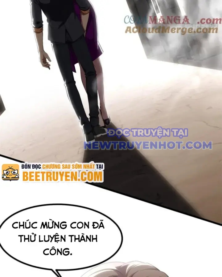 Trọng Sinh 1998: Yêu Đương Không Bằng Làm Nên Nghiệp Lớn! Chapter 66 - Trang 2