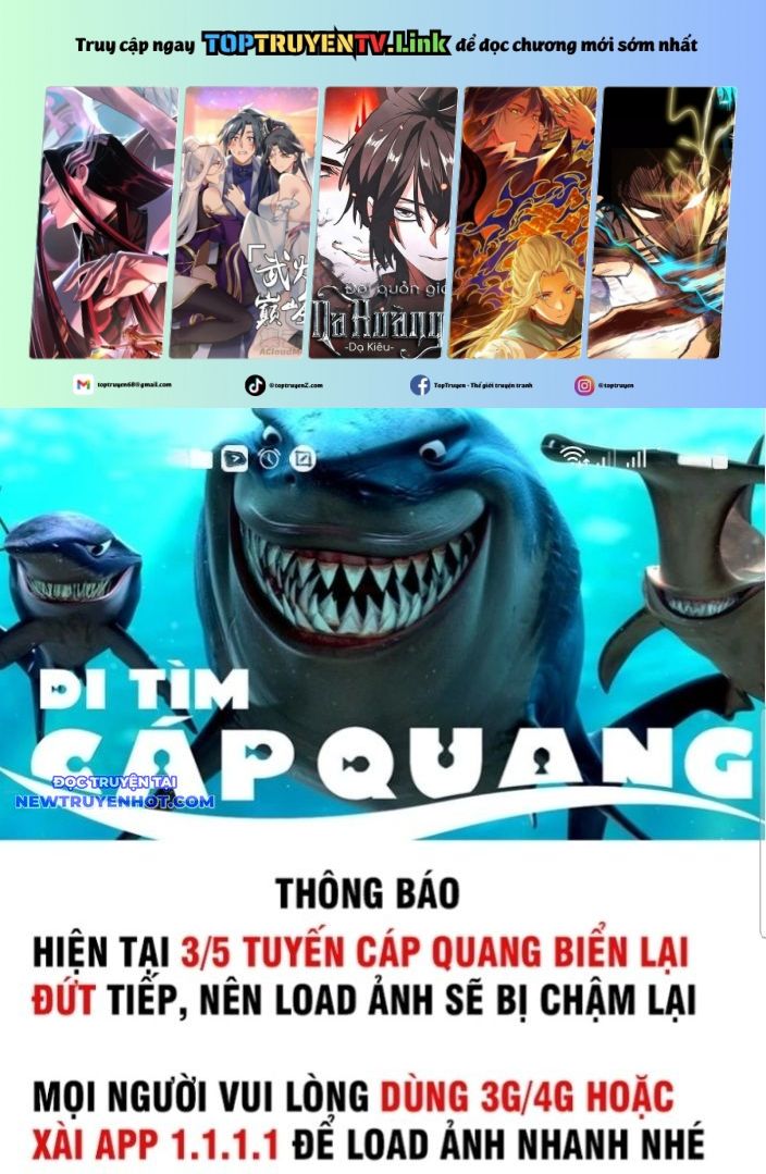 Trọng Sinh 1998: Yêu Đương Không Bằng Làm Nên Nghiệp Lớn! Chapter 67 - Trang 2