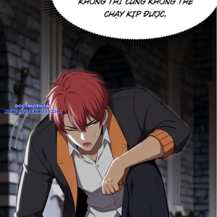 Trọng Sinh 1998: Yêu Đương Không Bằng Làm Nên Nghiệp Lớn! Chapter 67 - Trang 2