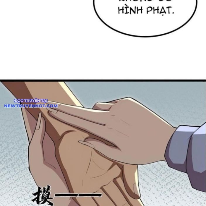 Trọng Sinh 1998: Yêu Đương Không Bằng Làm Nên Nghiệp Lớn! Chapter 67 - Trang 2