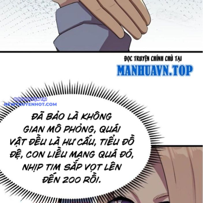 Trọng Sinh 1998: Yêu Đương Không Bằng Làm Nên Nghiệp Lớn! Chapter 67 - Trang 2