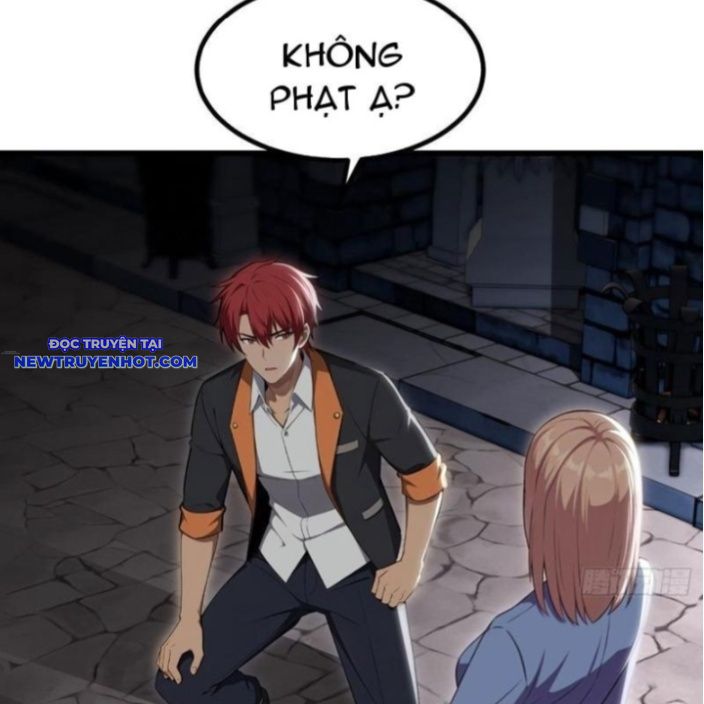 Trọng Sinh 1998: Yêu Đương Không Bằng Làm Nên Nghiệp Lớn! Chapter 67 - Trang 2