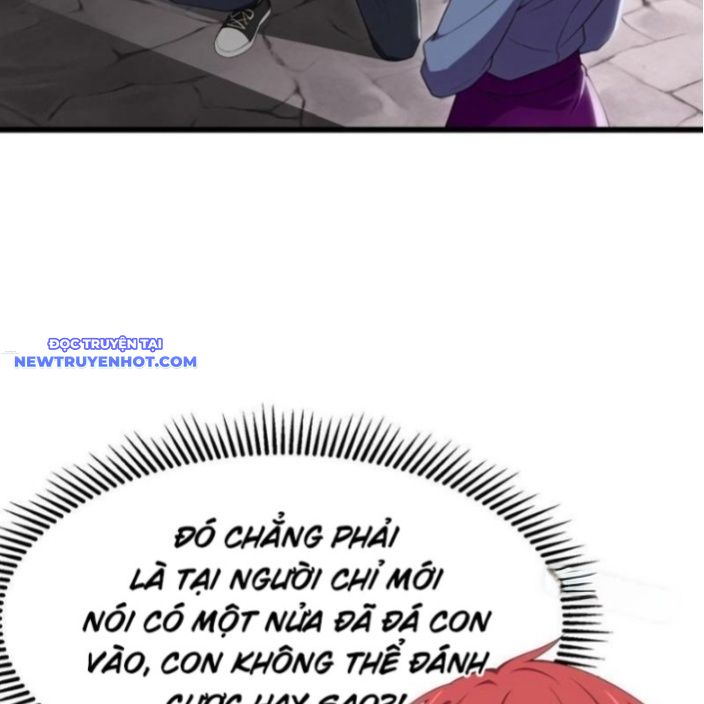 Trọng Sinh 1998: Yêu Đương Không Bằng Làm Nên Nghiệp Lớn! Chapter 67 - Trang 2