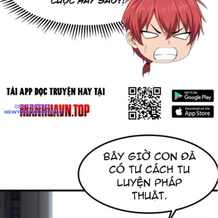 Trọng Sinh 1998: Yêu Đương Không Bằng Làm Nên Nghiệp Lớn! Chapter 67 - Trang 2