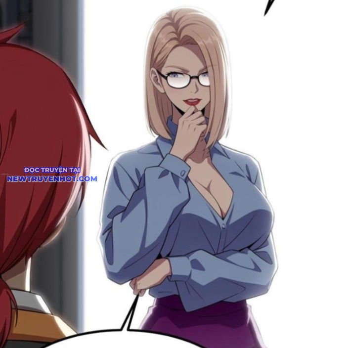Trọng Sinh 1998: Yêu Đương Không Bằng Làm Nên Nghiệp Lớn! Chapter 67 - Trang 2