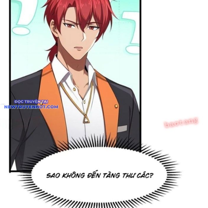 Trọng Sinh 1998: Yêu Đương Không Bằng Làm Nên Nghiệp Lớn! Chapter 67 - Trang 2