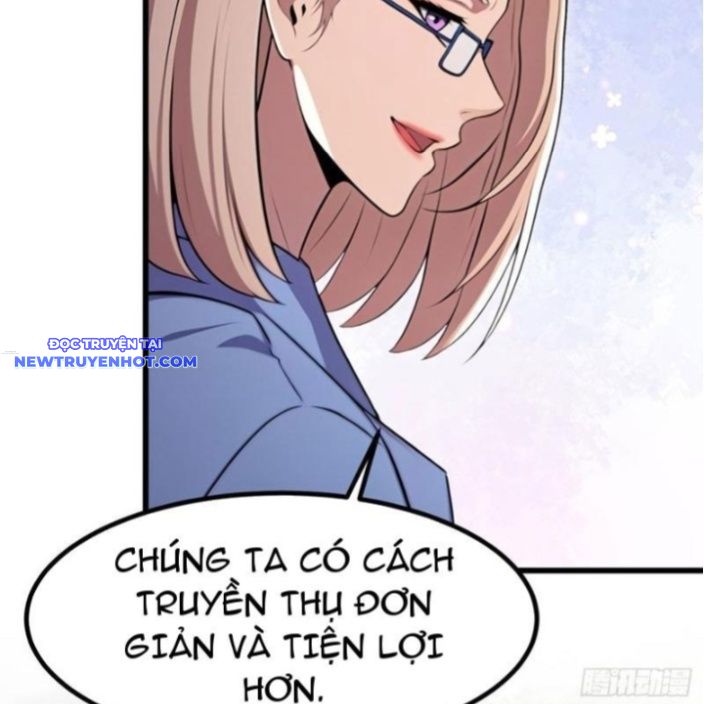 Trọng Sinh 1998: Yêu Đương Không Bằng Làm Nên Nghiệp Lớn! Chapter 67 - Trang 2