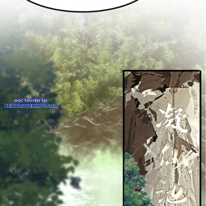 Trọng Sinh 1998: Yêu Đương Không Bằng Làm Nên Nghiệp Lớn! Chapter 67 - Trang 2