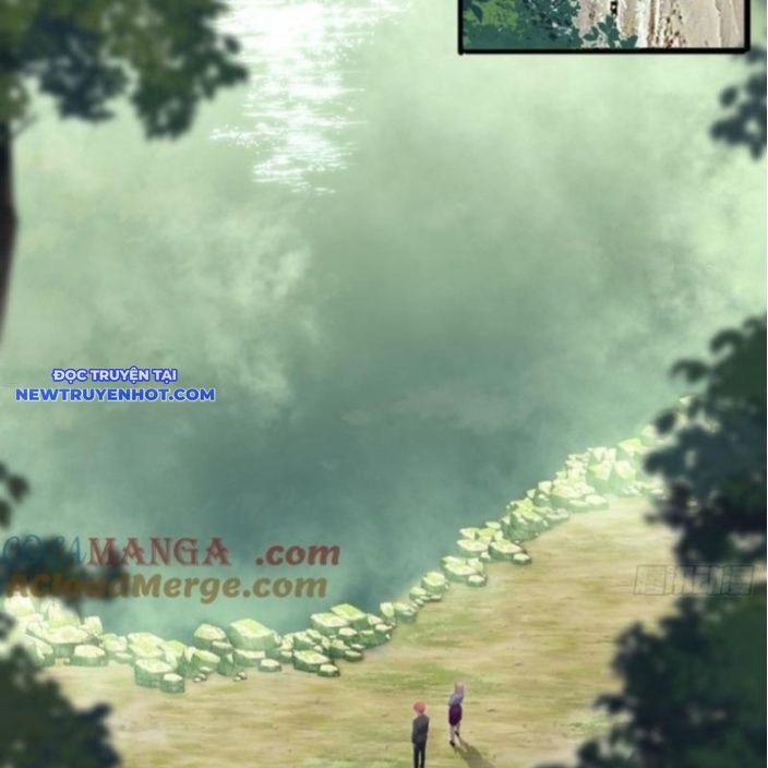 Trọng Sinh 1998: Yêu Đương Không Bằng Làm Nên Nghiệp Lớn! Chapter 67 - Trang 2