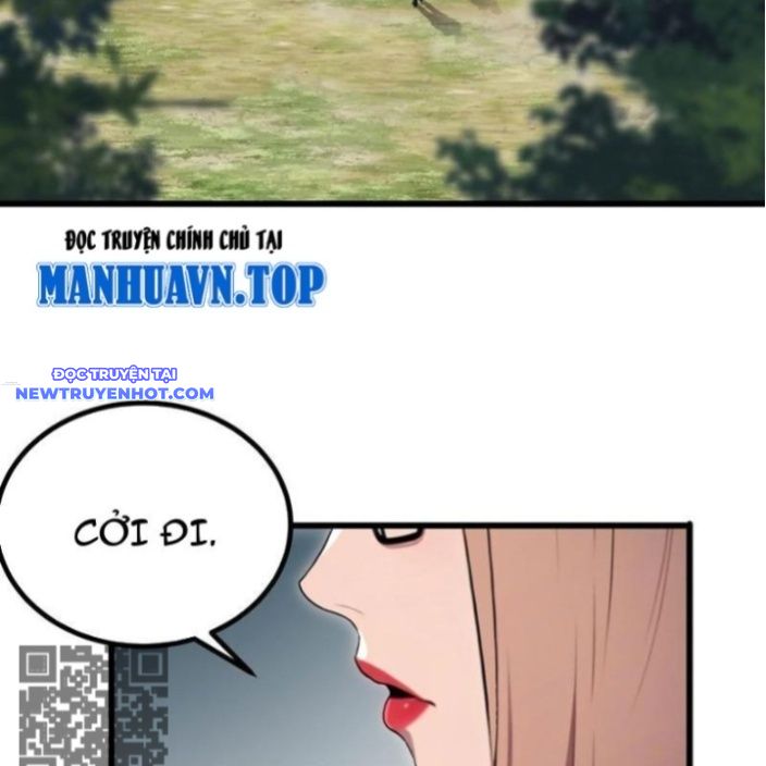 Trọng Sinh 1998: Yêu Đương Không Bằng Làm Nên Nghiệp Lớn! Chapter 67 - Trang 2