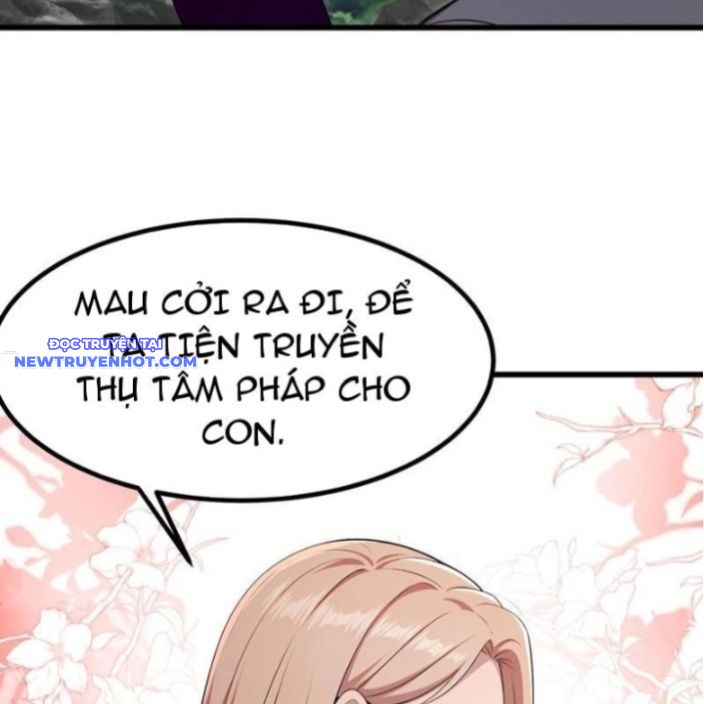 Trọng Sinh 1998: Yêu Đương Không Bằng Làm Nên Nghiệp Lớn! Chapter 67 - Trang 2