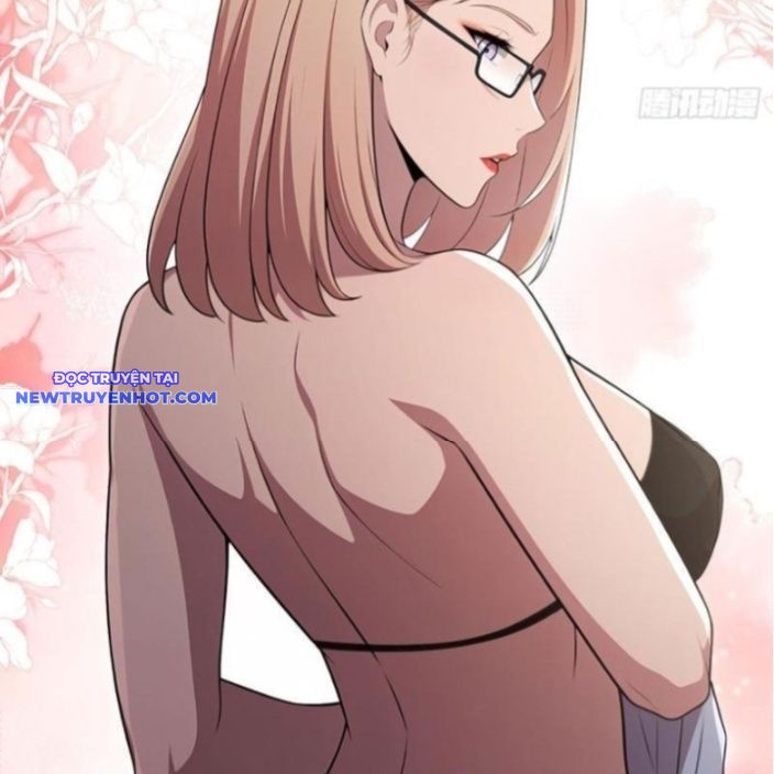 Trọng Sinh 1998: Yêu Đương Không Bằng Làm Nên Nghiệp Lớn! Chapter 67 - Trang 2