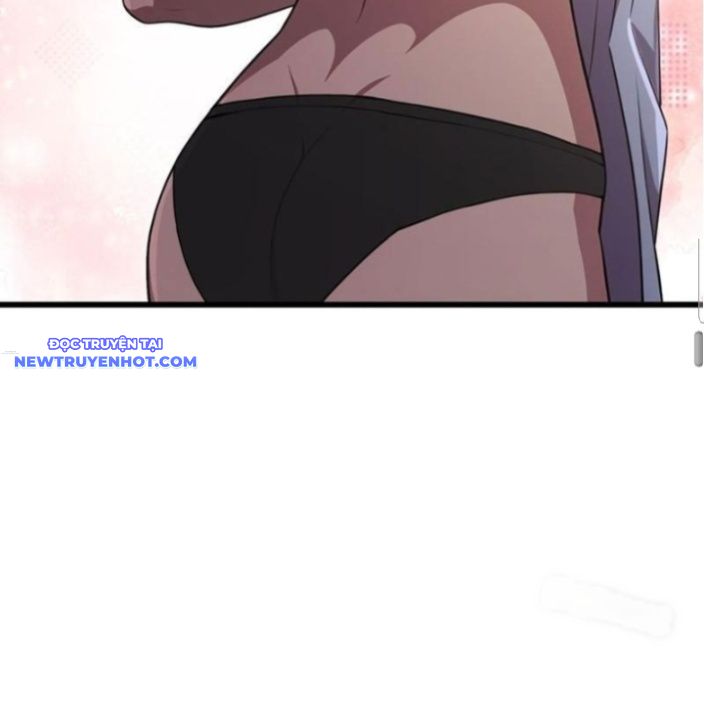 Trọng Sinh 1998: Yêu Đương Không Bằng Làm Nên Nghiệp Lớn! Chapter 67 - Trang 2