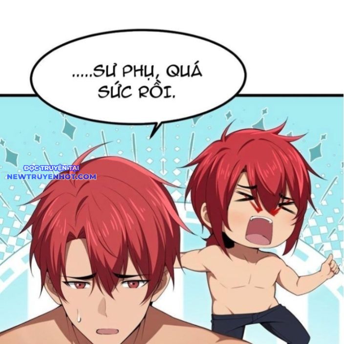 Trọng Sinh 1998: Yêu Đương Không Bằng Làm Nên Nghiệp Lớn! Chapter 67 - Trang 2