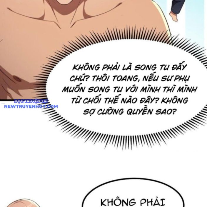 Trọng Sinh 1998: Yêu Đương Không Bằng Làm Nên Nghiệp Lớn! Chapter 67 - Trang 2