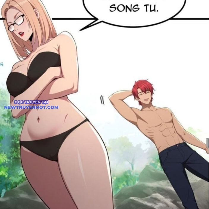 Trọng Sinh 1998: Yêu Đương Không Bằng Làm Nên Nghiệp Lớn! Chapter 67 - Trang 2