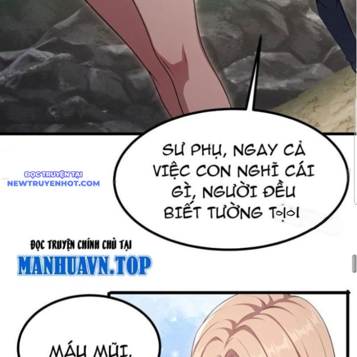 Trọng Sinh 1998: Yêu Đương Không Bằng Làm Nên Nghiệp Lớn! Chapter 67 - Trang 2