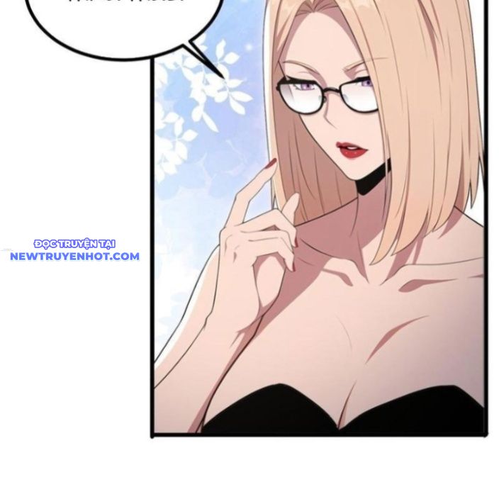 Trọng Sinh 1998: Yêu Đương Không Bằng Làm Nên Nghiệp Lớn! Chapter 67 - Trang 2