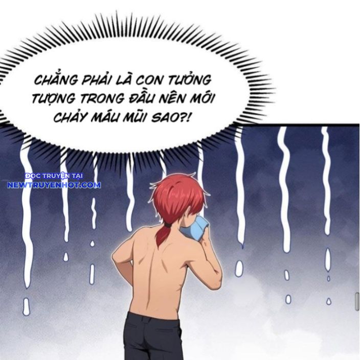 Trọng Sinh 1998: Yêu Đương Không Bằng Làm Nên Nghiệp Lớn! Chapter 67 - Trang 2