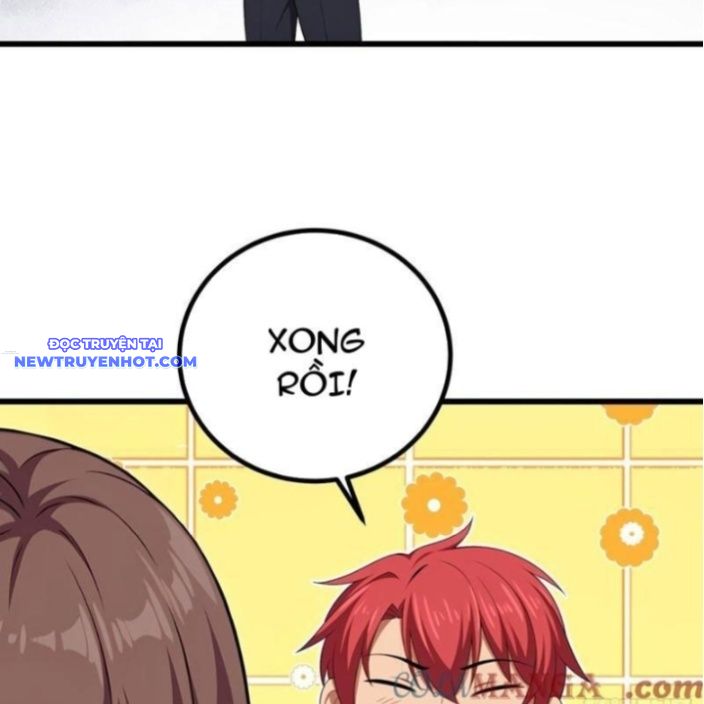 Trọng Sinh 1998: Yêu Đương Không Bằng Làm Nên Nghiệp Lớn! Chapter 67 - Trang 2