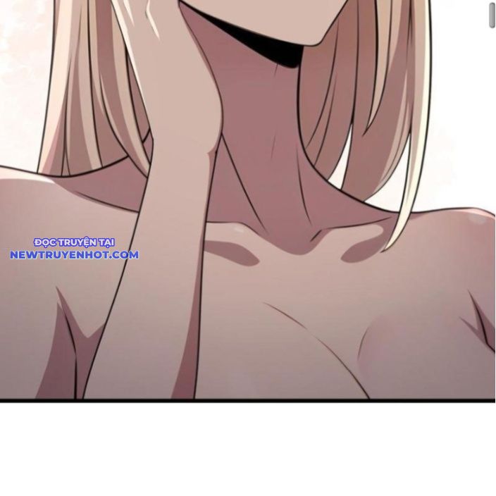 Trọng Sinh 1998: Yêu Đương Không Bằng Làm Nên Nghiệp Lớn! Chapter 67 - Trang 2