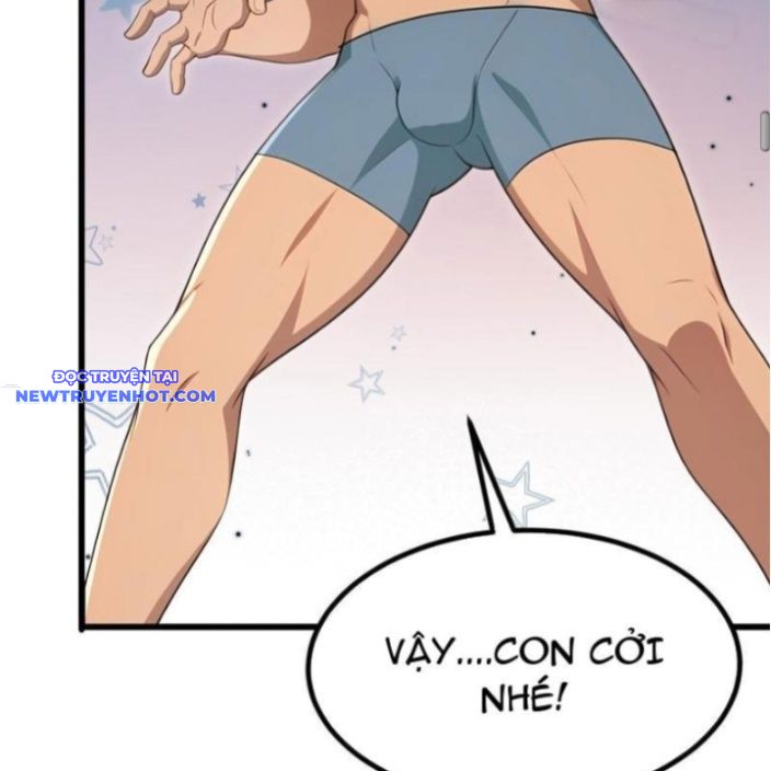 Trọng Sinh 1998: Yêu Đương Không Bằng Làm Nên Nghiệp Lớn! Chapter 67 - Trang 2