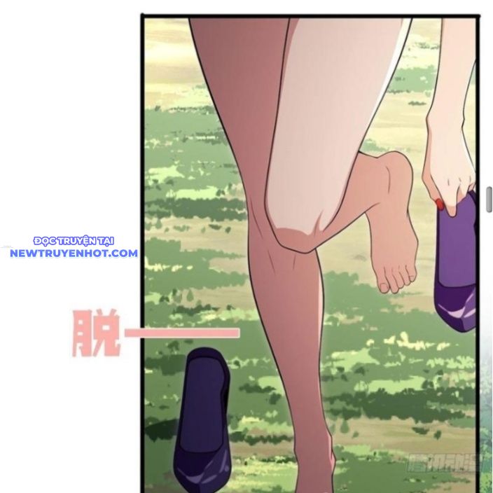 Trọng Sinh 1998: Yêu Đương Không Bằng Làm Nên Nghiệp Lớn! Chapter 67 - Trang 2