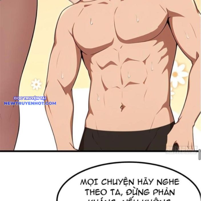 Trọng Sinh 1998: Yêu Đương Không Bằng Làm Nên Nghiệp Lớn! Chapter 67 - Trang 2