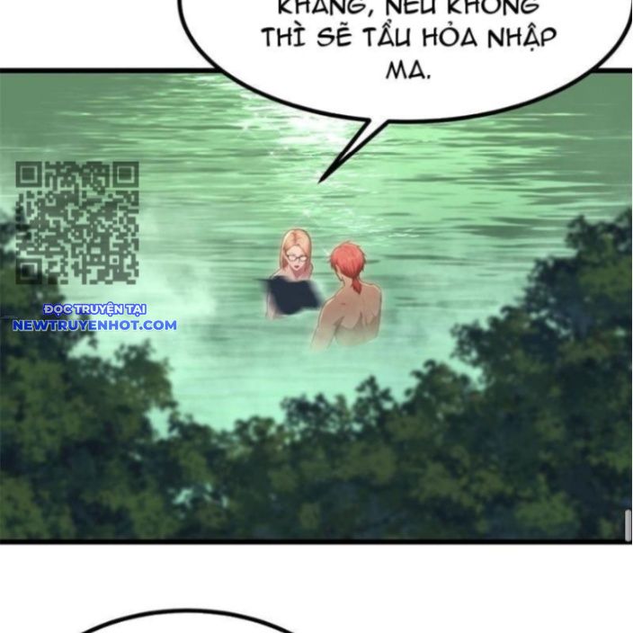 Trọng Sinh 1998: Yêu Đương Không Bằng Làm Nên Nghiệp Lớn! Chapter 67 - Trang 2
