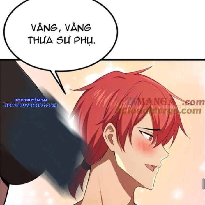 Trọng Sinh 1998: Yêu Đương Không Bằng Làm Nên Nghiệp Lớn! Chapter 67 - Trang 2