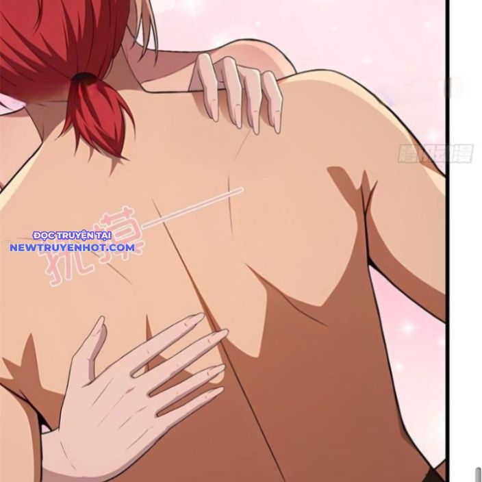 Trọng Sinh 1998: Yêu Đương Không Bằng Làm Nên Nghiệp Lớn! Chapter 67 - Trang 2