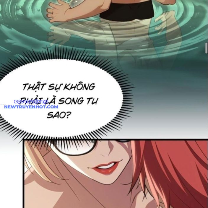 Trọng Sinh 1998: Yêu Đương Không Bằng Làm Nên Nghiệp Lớn! Chapter 67 - Trang 2