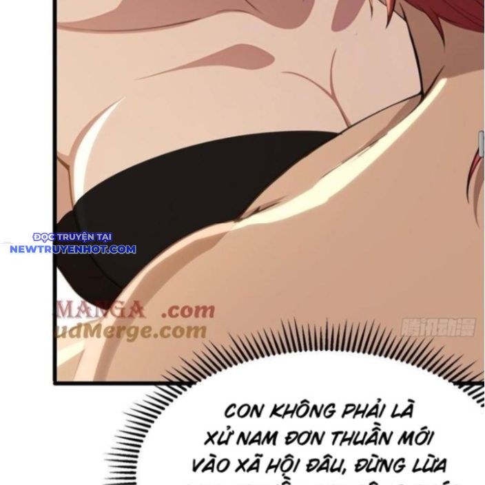 Trọng Sinh 1998: Yêu Đương Không Bằng Làm Nên Nghiệp Lớn! Chapter 67 - Trang 2