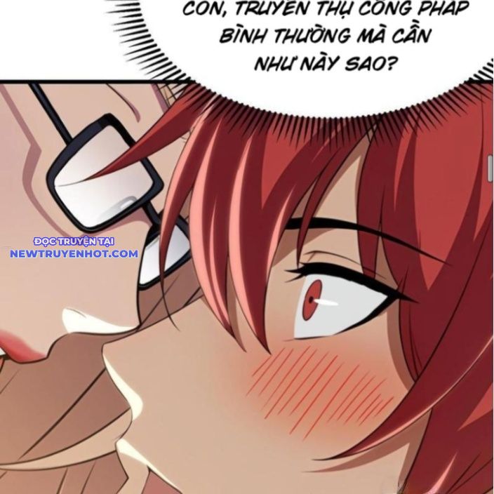 Trọng Sinh 1998: Yêu Đương Không Bằng Làm Nên Nghiệp Lớn! Chapter 67 - Trang 2