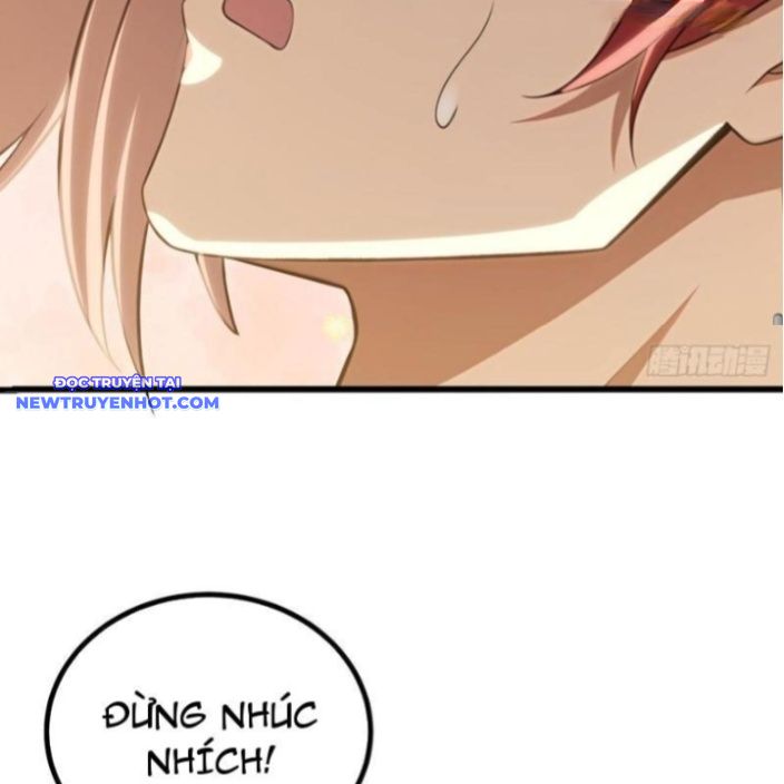 Trọng Sinh 1998: Yêu Đương Không Bằng Làm Nên Nghiệp Lớn! Chapter 67 - Trang 2