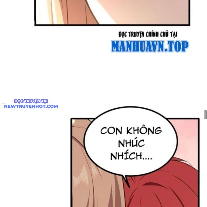Trọng Sinh 1998: Yêu Đương Không Bằng Làm Nên Nghiệp Lớn! Chapter 67 - Trang 2
