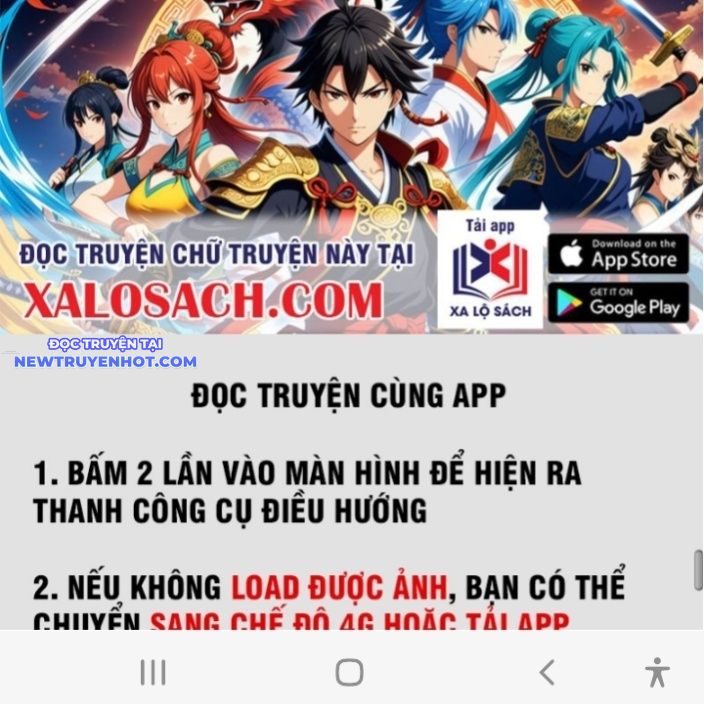 Trọng Sinh 1998: Yêu Đương Không Bằng Làm Nên Nghiệp Lớn! Chapter 67 - Trang 2