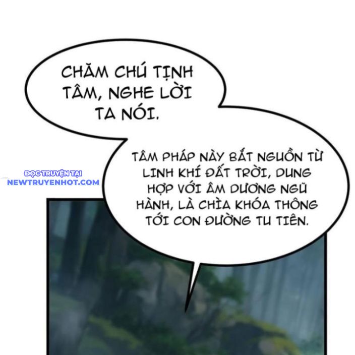Trọng Sinh 1998: Yêu Đương Không Bằng Làm Nên Nghiệp Lớn! Chapter 68 - Trang 2