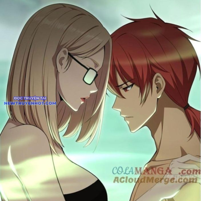 Trọng Sinh 1998: Yêu Đương Không Bằng Làm Nên Nghiệp Lớn! Chapter 68 - Trang 2