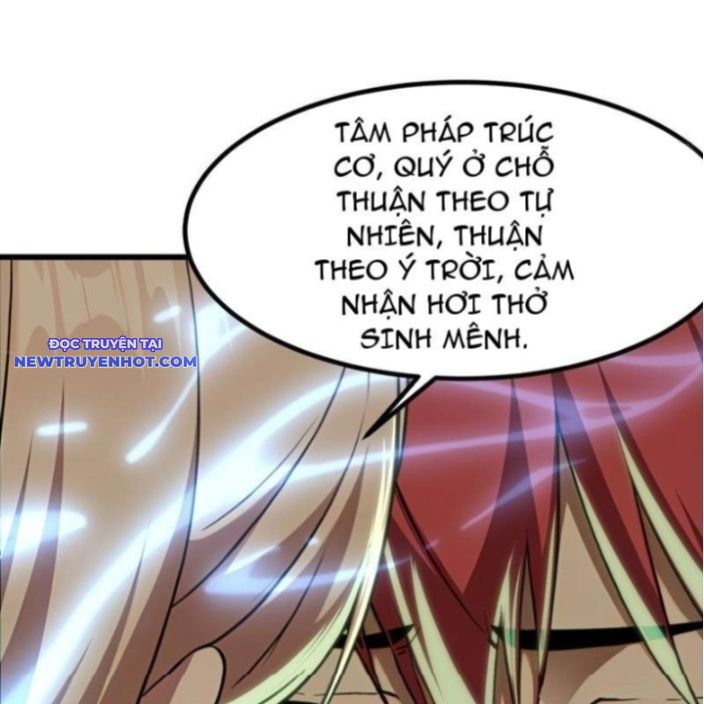 Trọng Sinh 1998: Yêu Đương Không Bằng Làm Nên Nghiệp Lớn! Chapter 68 - Trang 2