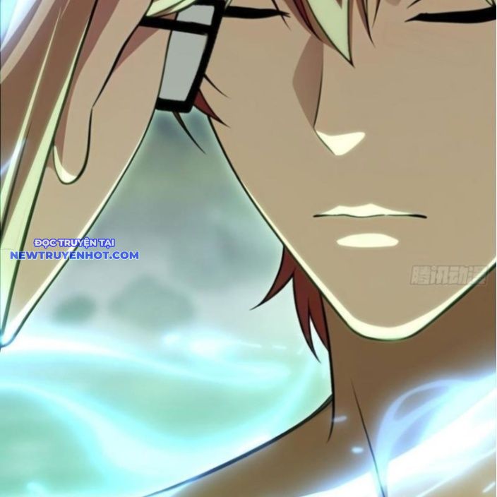 Trọng Sinh 1998: Yêu Đương Không Bằng Làm Nên Nghiệp Lớn! Chapter 68 - Trang 2