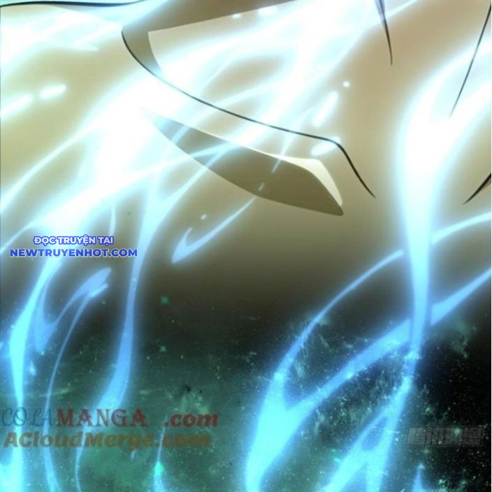 Trọng Sinh 1998: Yêu Đương Không Bằng Làm Nên Nghiệp Lớn! Chapter 68 - Trang 2