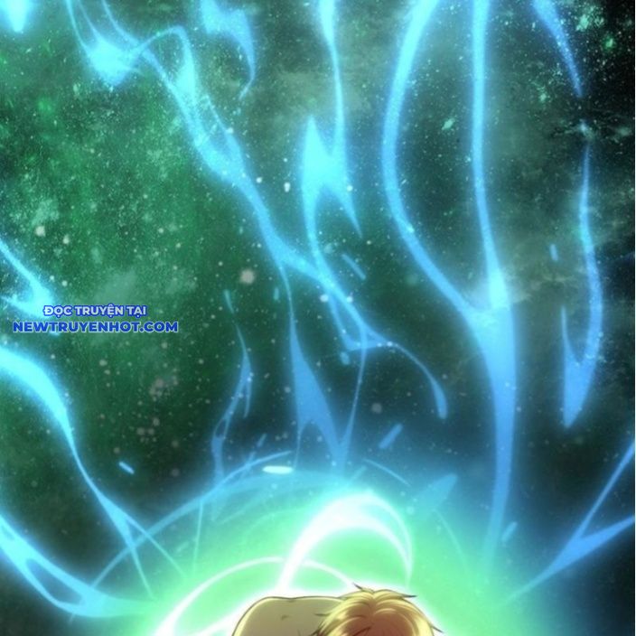 Trọng Sinh 1998: Yêu Đương Không Bằng Làm Nên Nghiệp Lớn! Chapter 68 - Trang 2