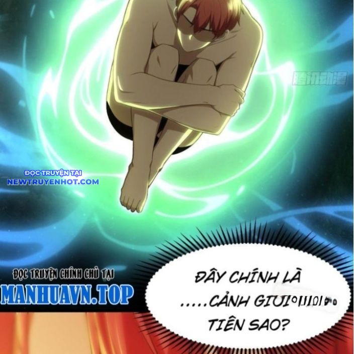 Trọng Sinh 1998: Yêu Đương Không Bằng Làm Nên Nghiệp Lớn! Chapter 68 - Trang 2
